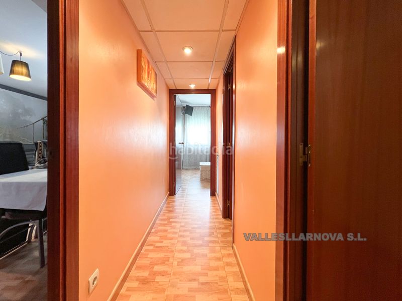 Foto ff2b610e-e68c-4c51-a356-3a4a4389c352. Pis amb calefacció piscina a Polinyà