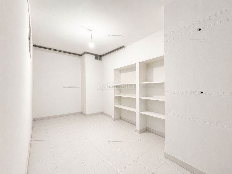 Foto 45232a0d-cac3-4a81-a4d2-d10851d2c88d. Casa amb xemeneia calefacció aparcament a Santa Rosa Mollet del Vallès