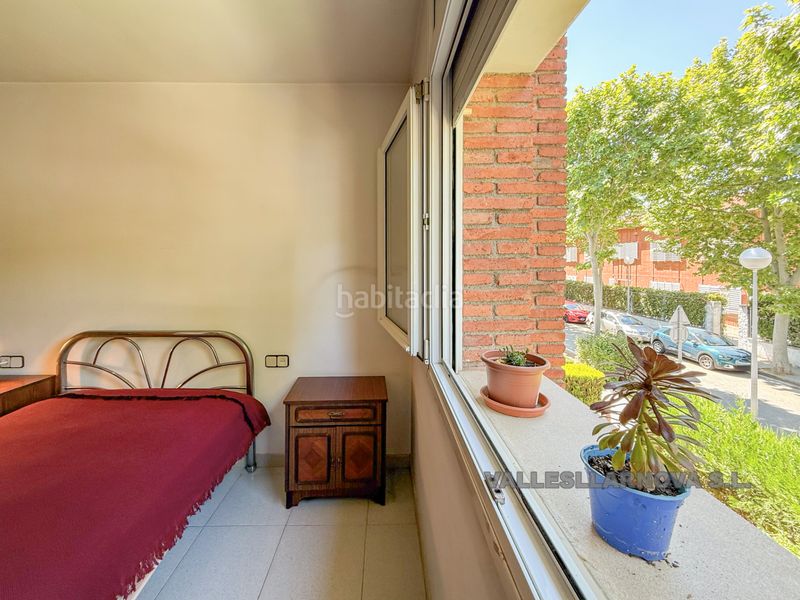 Foto 4d67dc0a-54b5-46aa-b30d-54052292247d. Casa amb xemeneia calefacció aparcament a Santa Rosa Mollet del Vallès