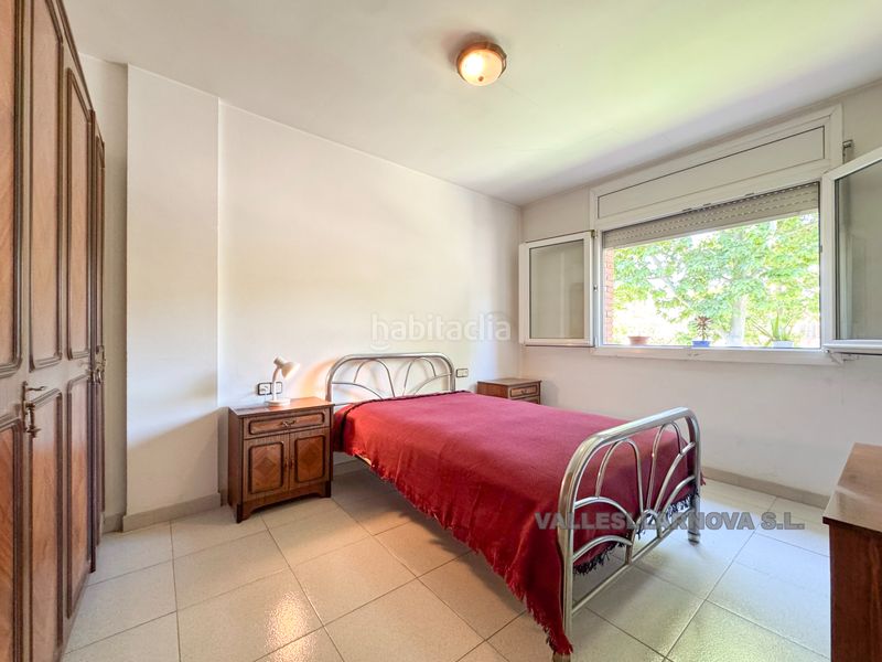 Foto 522f7b82-5339-4244-a8c7-65994e0ece89. Casa amb xemeneia calefacció aparcament a Santa Rosa Mollet del Vallès