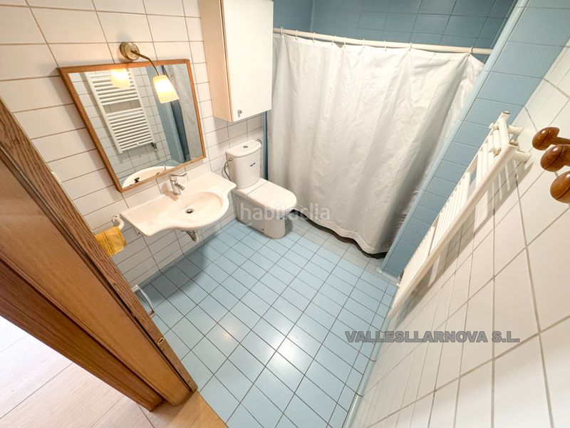 Foto a203307f-0429-4aed-804f-3c495bb95714. Casa amb xemeneia calefacció aparcament a Santa Rosa Mollet del Vallès