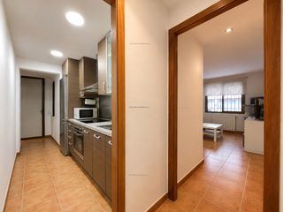 Flat in Can Pantiquet. Oportunidad por precio y zona