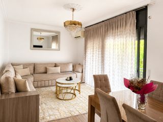 House in Can Borrell. Amplio, ideal familias