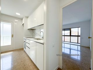 Piso en Can Pantiquet. ¡para entrar a vivir!