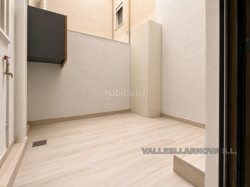 Foto a92dbd9d-37c6-45e4-8145-7d1654995815. Pis amb calefacció a Can Pantiquet Mollet del Vallès