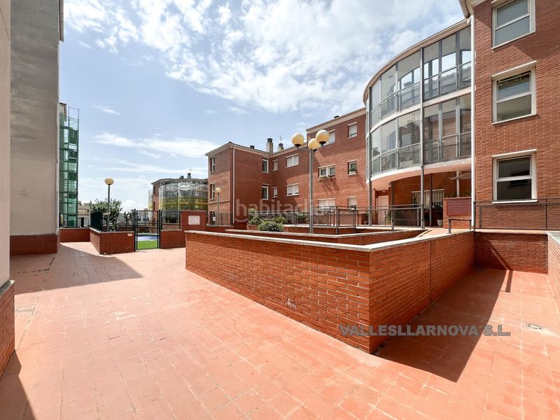 Foto a5fdb0d1-6d02-427e-8f06-2d2ae566622c. Pis amb calefacció a Polinyà