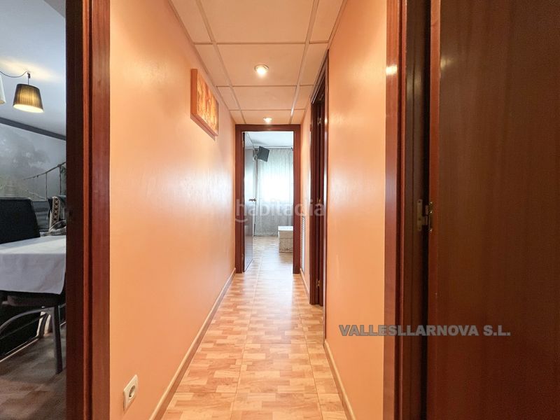 Foto dee3718d-e75b-4ee8-9466-7e7a937560fc. Pis amb calefacció a Polinyà