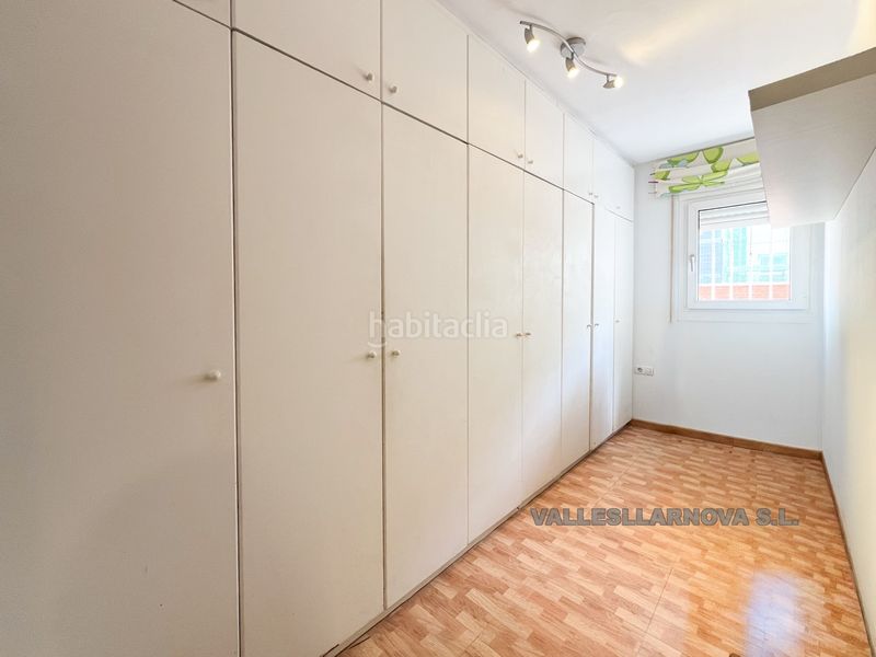 Foto e8b29844-6675-456b-93cf-991a56c03c8b. Pis amb calefacció a Polinyà