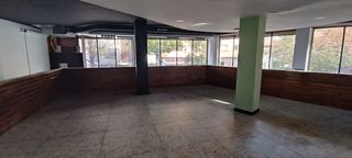 Local Comercial a Can Pantiquet