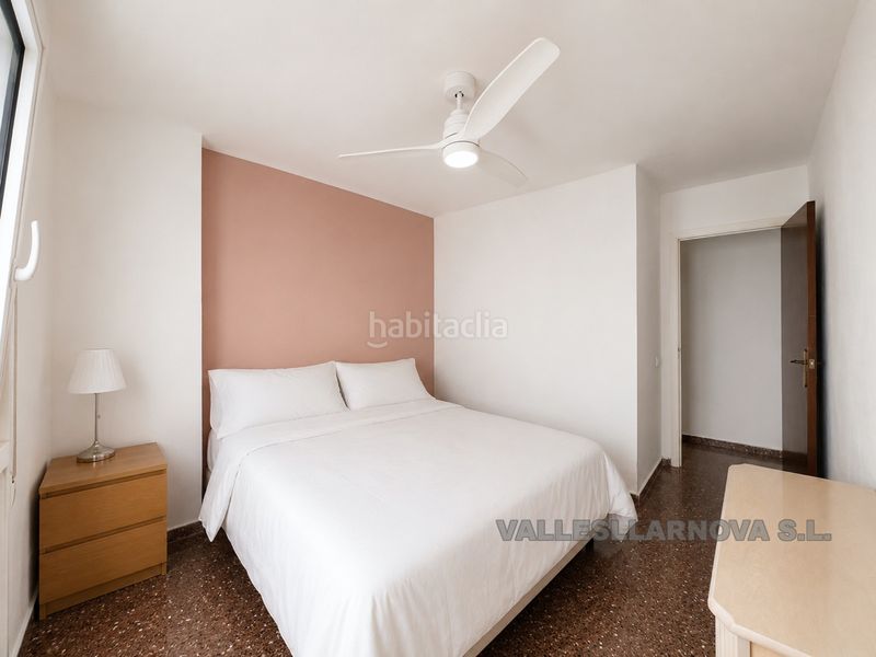 Foto bd60b141-2de9-4bfa-9848-8f9400993062. Pis a Estació de França Mollet del Vallès