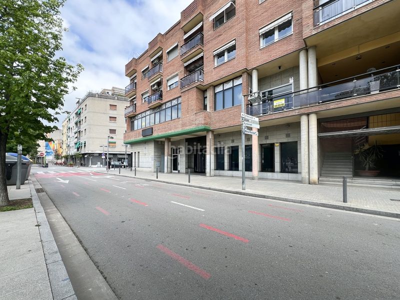 Foto 5d28c9af-6d42-443a-8e1a-04491c5ddbc3. Lloguer local comercial a Centre Mollet del Vallès