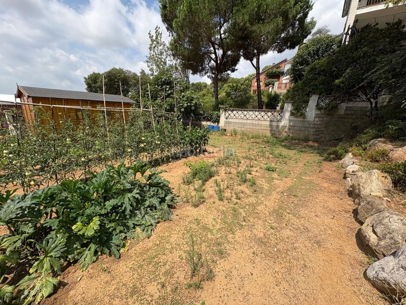 Foto 92220725-5cdc-44ee-8553-e4d9d9ed2c64. Terreny residencial a Martorelles