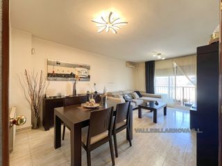 Piso en Santa Rosa. Piso y parking , santa rosa residencial
