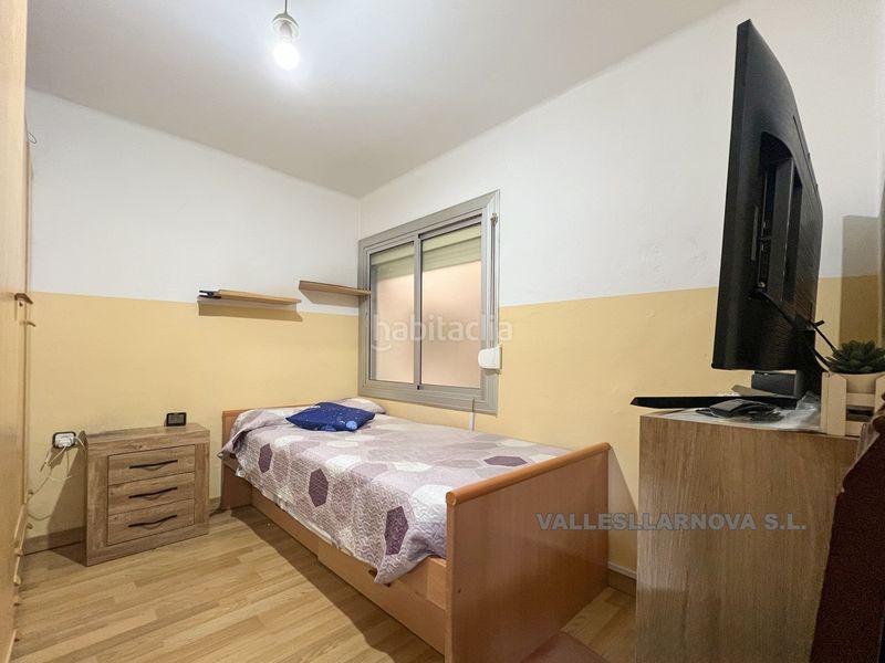 Foto 3e6b58a5-62aa-426b-afa0-ba1dd536335e. Pis a Estació de França Mollet del Vallès