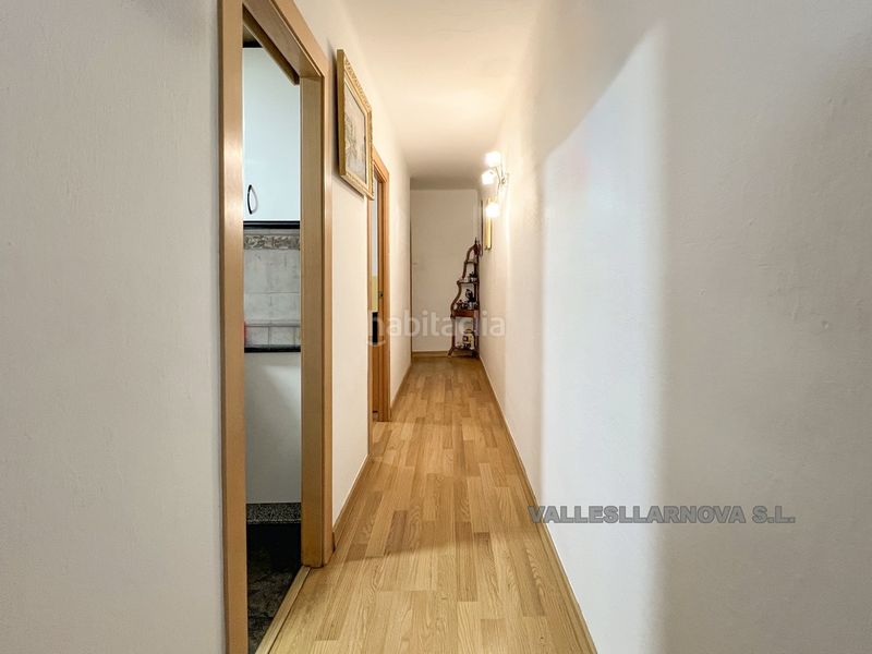 Foto 4f6c66b5-a8c0-4b59-ad18-3f542f30892c. Pis a Estació de França Mollet del Vallès
