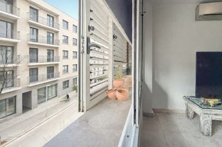 Pis a Centre. D�plex en pleno centro