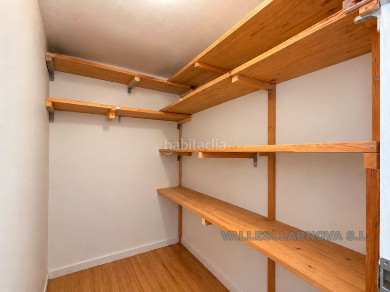 Foto 309fc1dd-6aa1-4427-8eca-ba80983f91e7. Ático una vivienda difícil de encontrar por ubicación en Mollet del Vallès