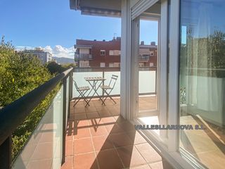 Lloguer Pis a Can Pantiquet. Alquiler de temporada