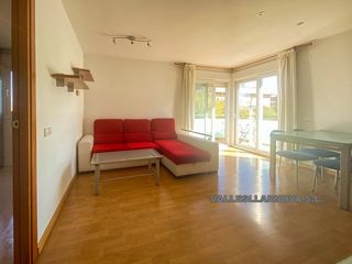 Rent Flat in Can Pantiquet. Exclusivo solo estudiantes mossoispc