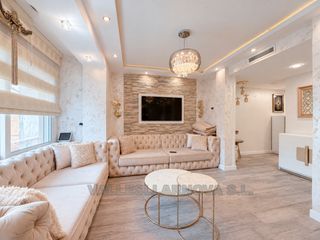€255,000 — Piso en Col·legis Nous