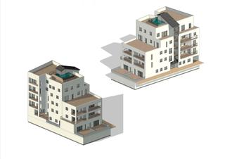 OBRA NOVA BARTOMEU ROBERT 31