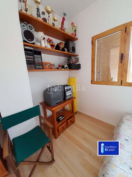 Foto 0d152d7b-2d6f-4fde-bf2f-236f5a7b7992. Chalet mit heizung parking pool in Batoi Alcoi