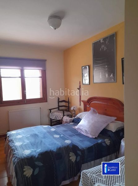 Foto 360fc9b5-cb66-4de4-8c40-7bd1fe80b035. Chalet mit heizung parking pool in Batoi Alcoi