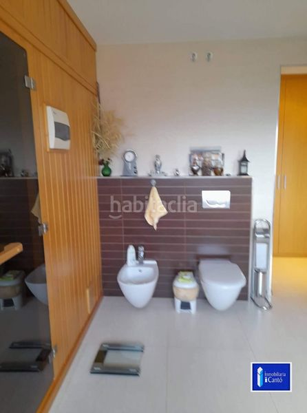 Foto 8f9ea88f-ef12-4cd7-bb73-4cd43f5a00fa. Chalet mit heizung parking pool in Batoi Alcoi