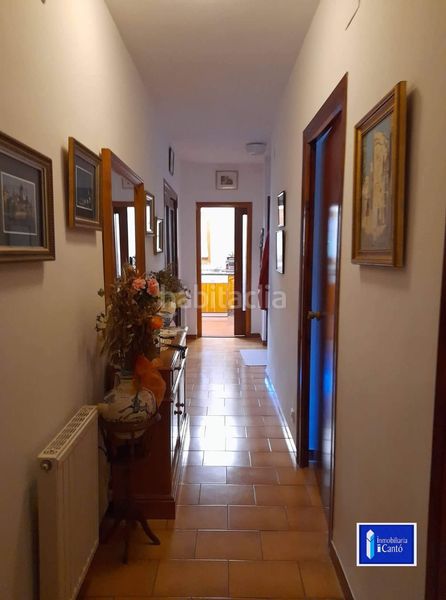 Foto b643e98a-d2a6-4778-acc0-04b0841c39db. Chalet mit heizung parking pool in Batoi Alcoi