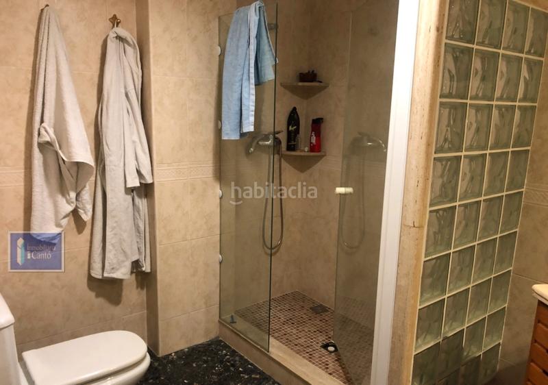 Foto 52a09d11-47e6-426a-b9d5-f559dc8e687c. Appartamento con parcheggio in Centre-Zona Alta Alcoi