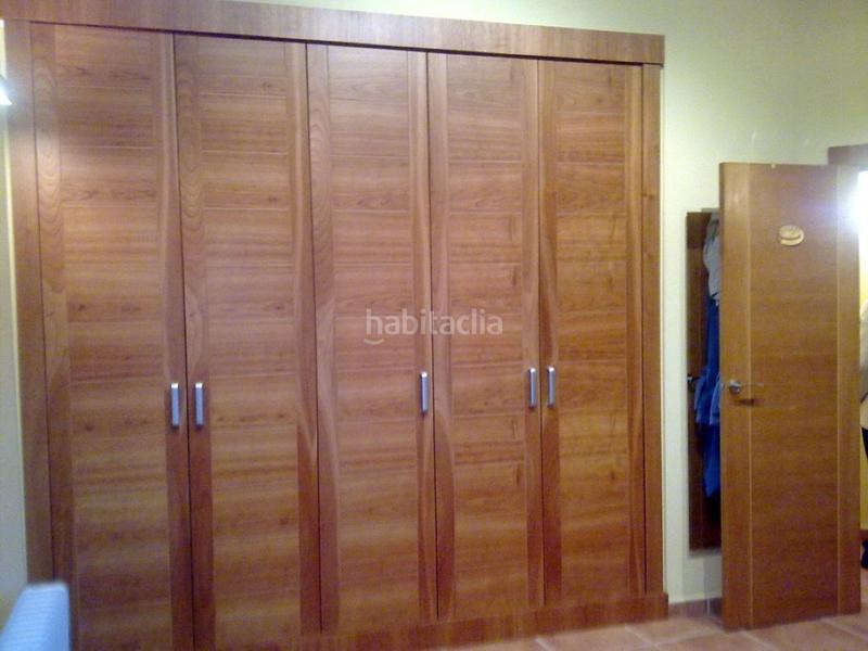 Foto 0768649b-ad0a-42fc-a97a-e10705a1a5ac. Xalet amb calefacció aparcament piscina a Cocentaina