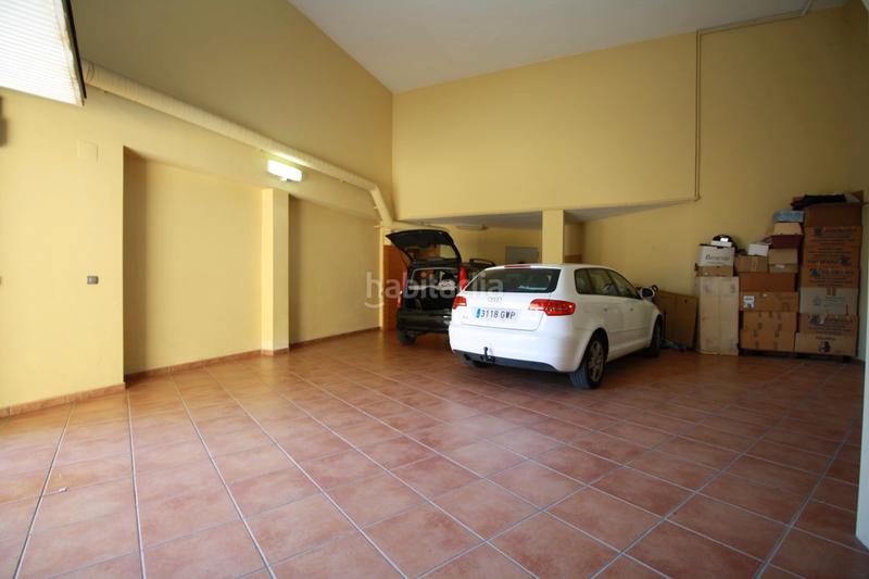 Foto 1dc667fb-dd19-4ef3-983b-0b8a28554eec. Xalet amb calefacció aparcament piscina a Cocentaina