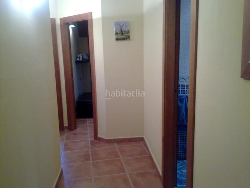 Foto 2e52bfa2-128c-4e9b-82d8-084eacb05a8a. Xalet amb calefacció aparcament piscina a Cocentaina