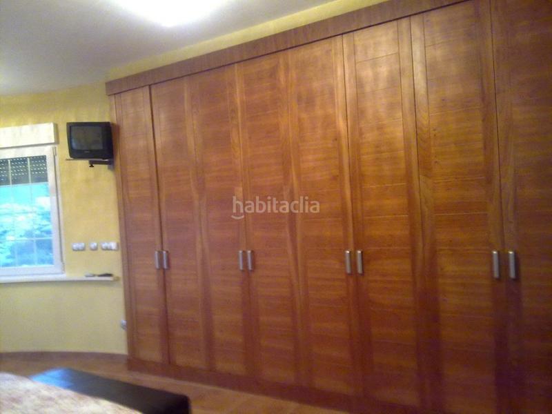 Foto 41d3e9c1-f90a-4866-845f-8318383ba317. Xalet amb calefacció aparcament piscina a Cocentaina