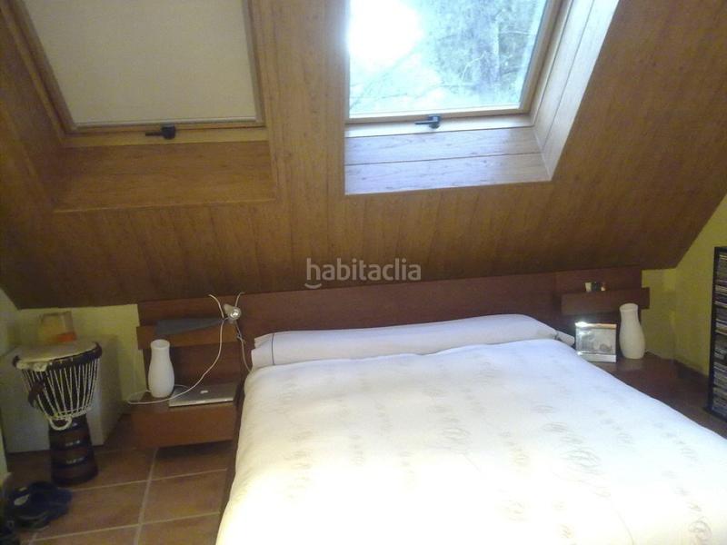 Foto 532b9452-2f1f-4690-8162-0a1cf2f34f3a. Xalet amb calefacció aparcament piscina a Cocentaina