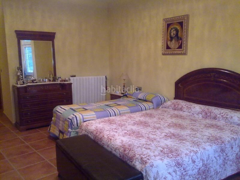 Foto 64e63a0b-a9d6-491b-9fee-172a9d29bcd2. Xalet amb calefacció aparcament piscina a Cocentaina