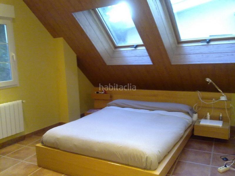 Foto 96437bfa-caa8-4b72-81ca-42cdcac3d06f. Xalet amb calefacció aparcament piscina a Cocentaina