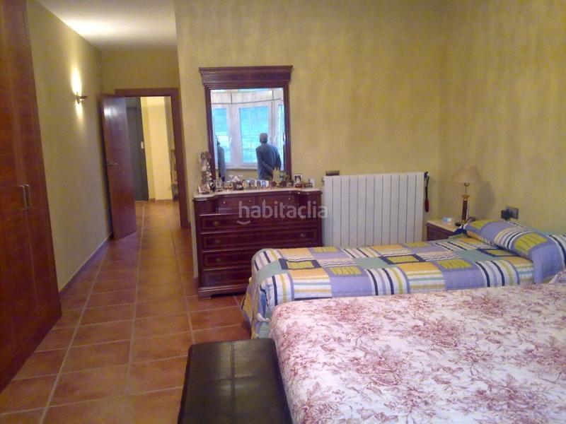 Foto a5e553fb-5fe5-4ca0-9fe3-b92fc29cc8cb. Xalet amb calefacció aparcament piscina a Cocentaina