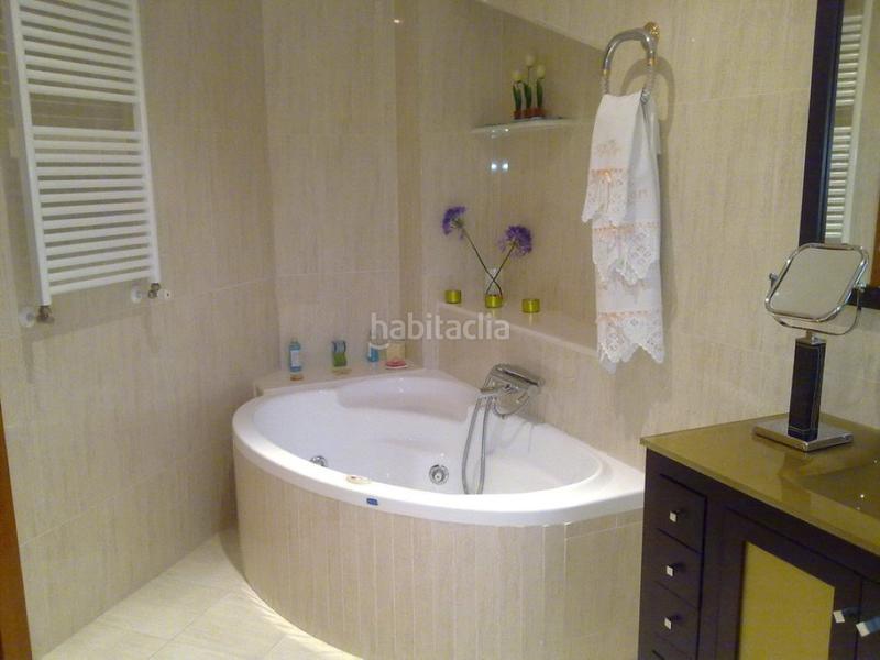 Foto a611a248-792f-4ee3-bda1-c8f8d447dca0. Xalet amb calefacció aparcament piscina a Cocentaina