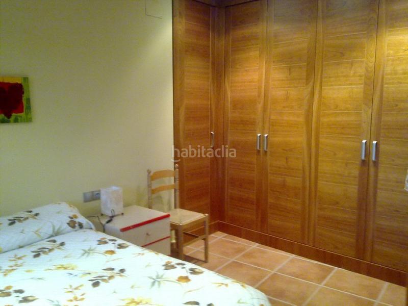 Foto ab26eb4d-2da7-406c-af0c-6782e408cb92. Xalet amb calefacció aparcament piscina a Cocentaina