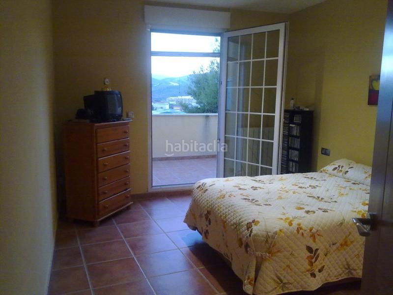 Foto adfb01f9-c61b-469e-8947-e88d46acaccc. Xalet amb calefacció aparcament piscina a Cocentaina