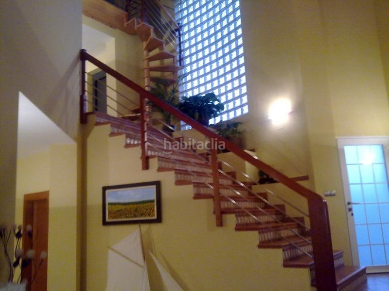 Foto b1560bcb-76c3-4213-ae1b-03d7be3eb85b. Xalet amb calefacció aparcament piscina a Cocentaina