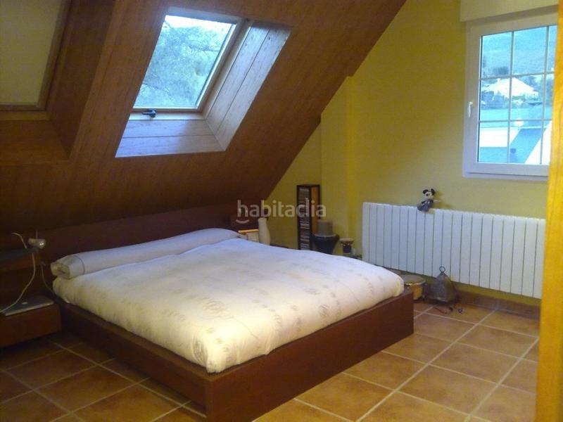 Foto d3f87440-a689-4f24-a61b-44dbfb30884d. Xalet amb calefacció aparcament piscina a Cocentaina