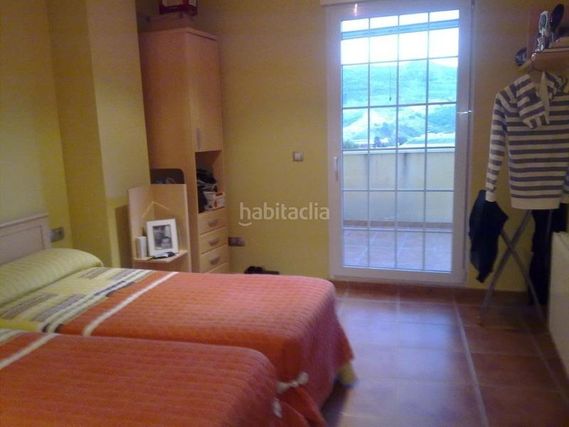 Foto ded72fe5-607d-4ce6-a4b7-2bc247563c91. Xalet amb calefacció aparcament piscina a Cocentaina