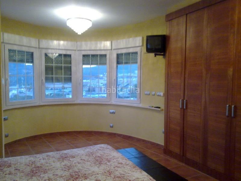 Foto e2aeaaa4-de13-4b78-b461-ecdd244d04c6. Xalet amb calefacció aparcament piscina a Cocentaina