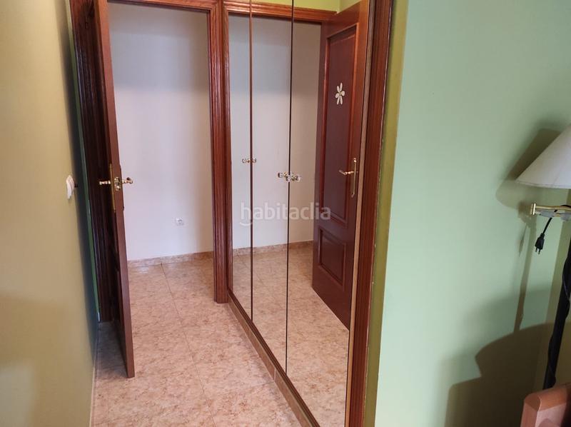 Foto 0447051d-48b0-443d-97b7-d4363c9bda15. Appartamento con riscaldamento parcheggio in Eixample Alcoi