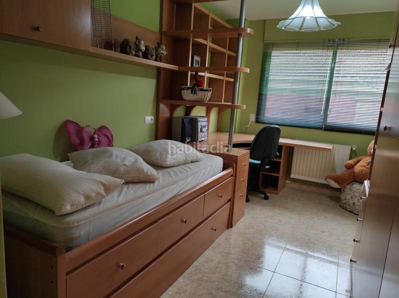 Foto 061c2dbd-618e-4170-8c7e-3a01da6ef4e7. Appartamento con riscaldamento parcheggio in Eixample Alcoi