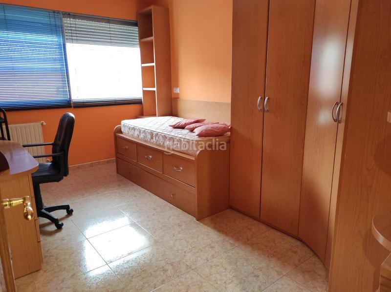 Foto 10a7efe4-a6f1-4e5c-a21f-7d49d5433c03. Appartamento con riscaldamento parcheggio in Eixample Alcoi