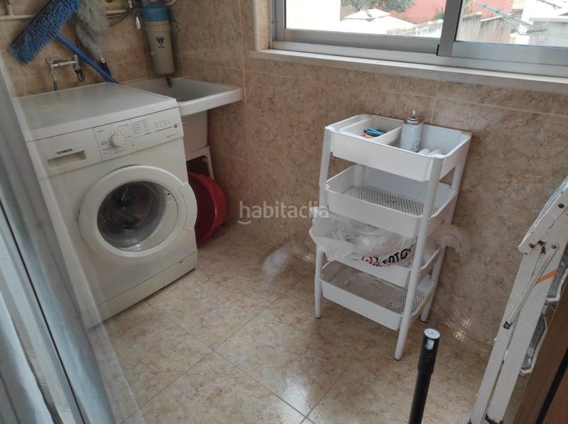 Foto 2137b4ae-3f57-4241-9ae6-7f34f5add1ec. Appartamento con riscaldamento parcheggio in Eixample Alcoi