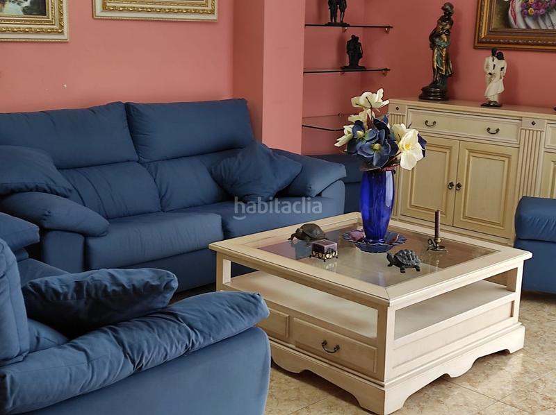 Foto 316bb893-1259-465d-ad67-cb0c999d6c03. Appartamento con riscaldamento parcheggio in Eixample Alcoi